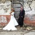 Ace Photography - Rockford IL Wedding Photographer Photo 6