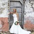 Ace Photography - Rockford IL Wedding Photographer Photo 5