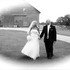 Ace Photography - Rockford IL Wedding Photographer Photo 18