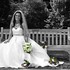 Ace Photography - Rockford IL Wedding Photographer Photo 15