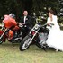 Ace Photography - Rockford IL Wedding Photographer Photo 13