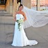Ace Photography - Rockford IL Wedding Photographer Photo 11