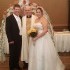 A Caring Touch Ministries - Buford GA Wedding  Photo 3