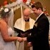 A Caring Touch Ministries - Buford GA Wedding  Photo 4