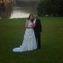 A Caring Touch Ministries - Buford GA Wedding Officiant / Clergy Photo 9