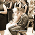 Kurt Nielsen Photography - Sylvania OH Wedding Photographer Photo 7