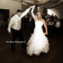 Kurt Nielsen Photography - Sylvania OH Wedding Photographer Photo 4