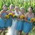 Kurt Nielsen Photography - Sylvania OH Wedding Photographer Photo 24