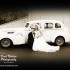 Kurt Nielsen Photography - Sylvania OH Wedding Photographer Photo 15