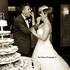 Kurt Nielsen Photography - Sylvania OH Wedding Photographer Photo 11