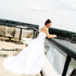 Kurt Nielsen Photography - Sylvania OH Wedding Photographer Photo 10