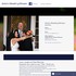 Artistic Wedding Minister, Scott Evans - McDonough GA Wedding 