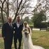 Artistic Wedding Minister, Scott Evans - McDonough GA Wedding Officiant / Clergy Photo 11