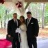 Artistic Wedding Minister, Scott Evans - McDonough GA Wedding Officiant / Clergy Photo 12