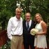 Artistic Wedding Minister, Scott Evans - McDonough GA Wedding Officiant / Clergy Photo 15