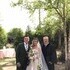Artistic Wedding Minister, Scott Evans - McDonough GA Wedding Officiant / Clergy Photo 16