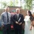 Artistic Wedding Minister, Scott Evans - McDonough GA Wedding Officiant / Clergy Photo 20