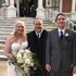 Artistic Wedding Minister, Scott Evans - McDonough GA Wedding Officiant / Clergy Photo 4