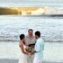 Artistic Wedding Minister, Scott Evans - McDonough GA Wedding Officiant / Clergy Photo 5