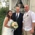 Artistic Wedding Minister, Scott Evans - McDonough GA Wedding Officiant / Clergy Photo 6