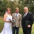 Artistic Wedding Minister, Scott Evans - McDonough GA Wedding Officiant / Clergy Photo 7