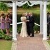 Artistic Wedding Minister, Scott Evans - McDonough GA Wedding Officiant / Clergy Photo 9