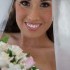 Bella Brides - Riverside CA Wedding Hair / Makeup Stylist Photo 12