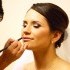 Bella Brides - Riverside CA Wedding Hair / Makeup Stylist Photo 14