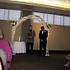 Rainbow Wedding Officiant Services - Spanaway WA Wedding Officiant / Clergy Photo 2