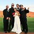 Studio 2753 - Las Vegas NV Wedding Photographer Photo 5