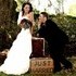 Uniquely Yours Weddings and Events - Winter Haven FL Wedding Officiant / Clergy Photo 25