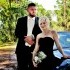 Uniquely Yours Weddings and Events - Winter Haven FL Wedding Officiant / Clergy Photo 21