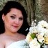 Uniquely Yours Weddings and Events - Winter Haven FL Wedding Officiant / Clergy Photo 23