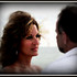 Uniquely Yours Weddings and Events - Winter Haven FL Wedding Officiant / Clergy
