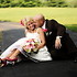 Time-Keepers Productions - Lafayette IN Wedding Videographer Photo 7