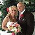 Time-Keepers Productions - Lafayette IN Wedding Videographer Photo 6