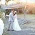 Michelle Davis Photography - Jacksonville FL Wedding Photographer