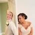 Michelle Davis Photography - Jacksonville FL Wedding Photographer Photo 13