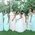 Michelle Davis Photography - Jacksonville FL Wedding Photographer Photo 15