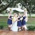 Michelle Davis Photography - Jacksonville FL Wedding Photographer Photo 18