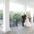 Michelle Davis Photography - Jacksonville FL Wedding Photographer Photo 19
