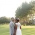 Michelle Davis Photography - Jacksonville FL Wedding Photographer Photo 22