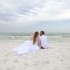 Michelle Davis Photography - Jacksonville FL Wedding Photographer Photo 23