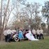 Michelle Davis Photography - Jacksonville FL Wedding Photographer Photo 10