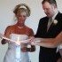 John Rosendale, Ordained Wedding Officiant - Bremerton WA Wedding Officiant / Clergy Photo 15