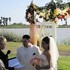 The Importance of a Professional Wedding Officiant Photo 4