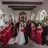 The Importance of a Professional Wedding Officiant Photo 2