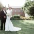 Melissa Dawn Photography - Chesapeake VA Wedding Photographer Photo 5