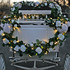 Angeli Carriages - Austin TX Wedding Transportation Photo 4
