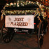 Angeli Carriages - Austin TX Wedding Transportation Photo 3